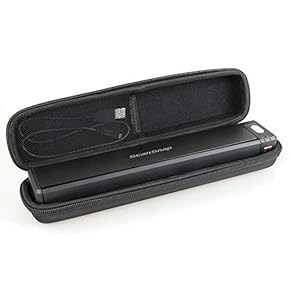 Amazon.co.jp: スキャナアクセサリ - PCアクセサリ・サプライ